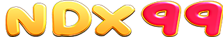   NDX99